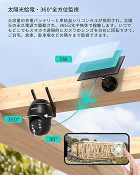 71CAMYUlz2L._AC_UF350,