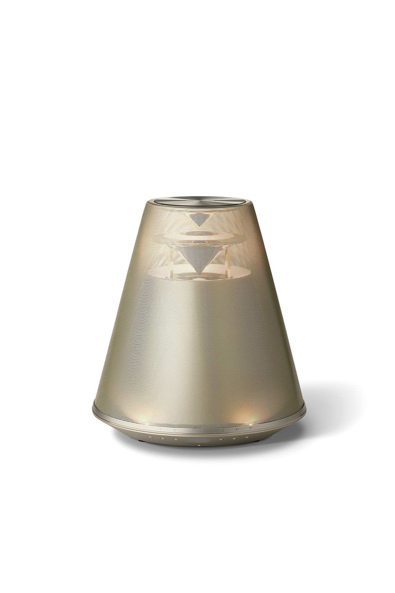 Amazon.co.jp: YAMAHA(ヤマハ) Relit LSX-170 Bluetooth対応