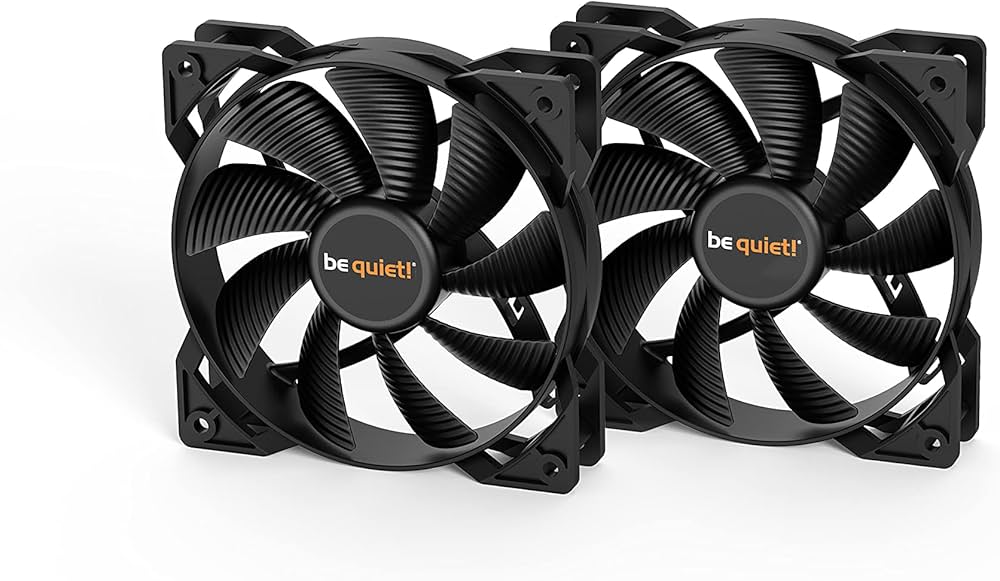 Amazon.co.jp: be quiet! CPUクーラー Pure Loop 280mm 簡易水冷 Intel