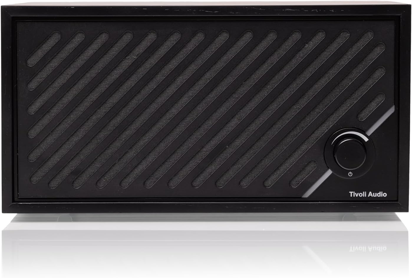 Tivoli Audio Model Two Digital ユーザーマニュアル