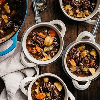 ROSSETTO indüksiyon adaptör plakası, ısı dağıtıcı, 19 cm