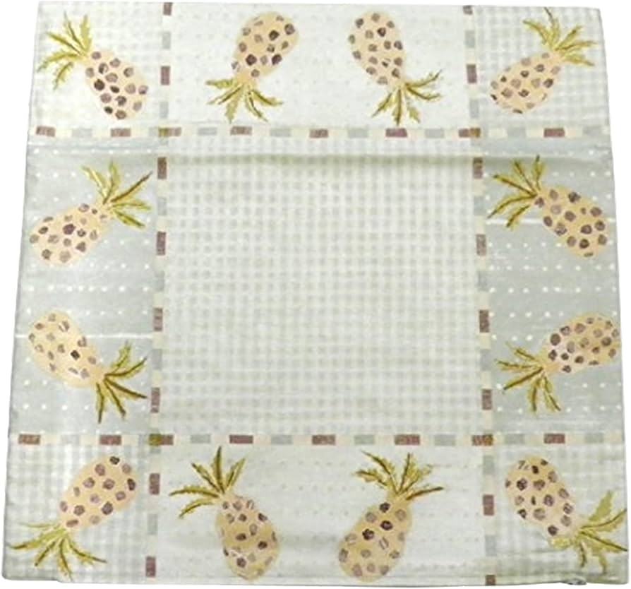 Amazon.co.jp: JIM THOMPSON(ジムトンプソン） タイシルク♪クッション