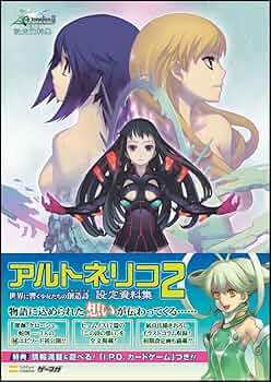 71CFs+8kmTL._AC_UF350,