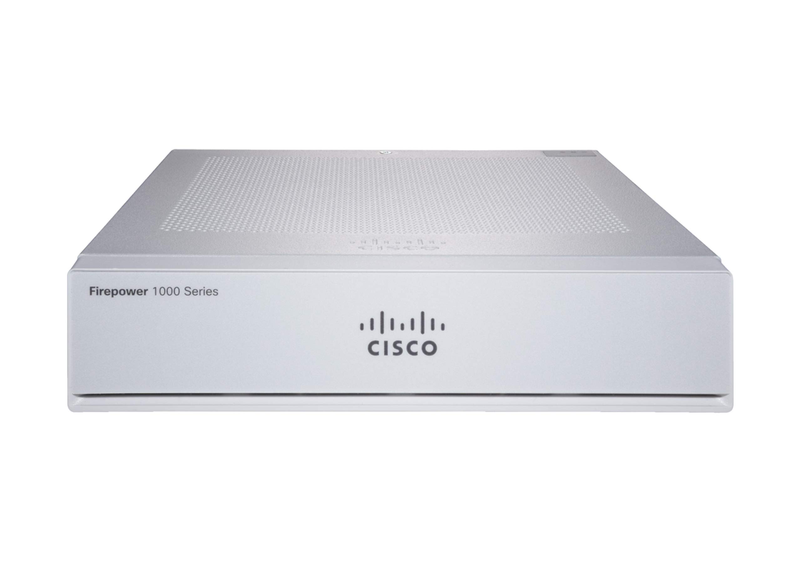 Amazon | Cisco Firepower 1010 ASAアプリ | Cisco | スイッチングハブ