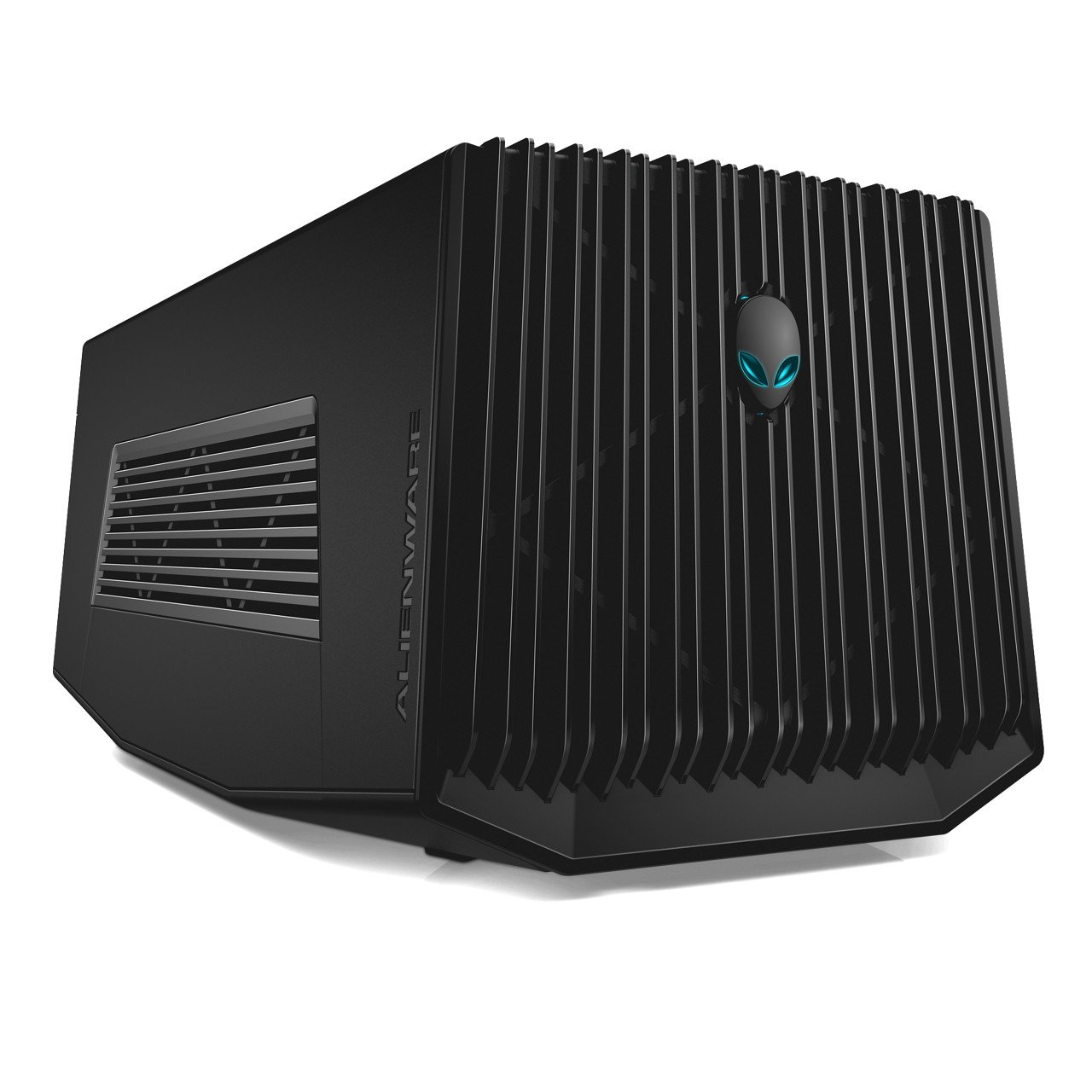 Amazon.co.jp: Alienware Graphics Amplifier : パソコン・周辺機器