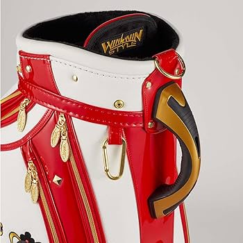 Amazon | WINWIN STYLE ウィンウィンスタイル 七福神/SEVEN GODs