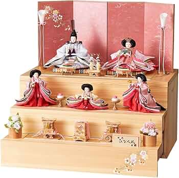 71CF9LpaoRL._AC_UF350,