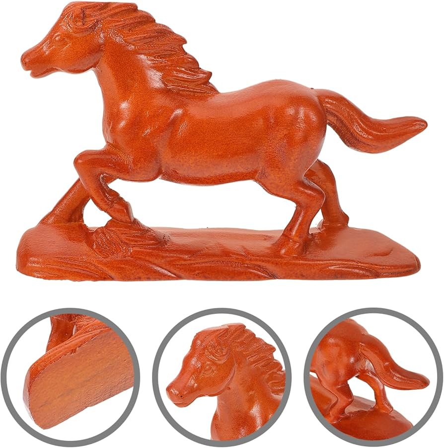 71CKCRJH-5L._AC_UF894,