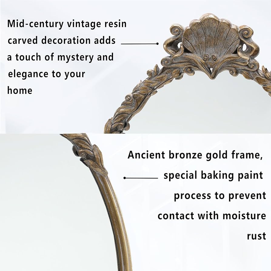 71CHpHCQNNL._AC_UF894,