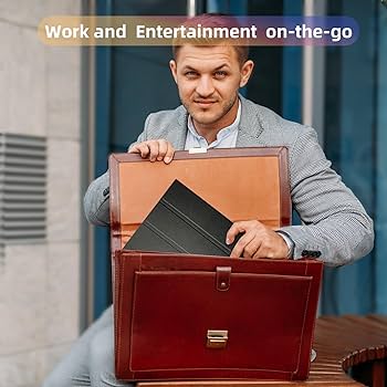 Amazon.co.jp: 【工場直販】モバイルモニター 14インチ モバイル