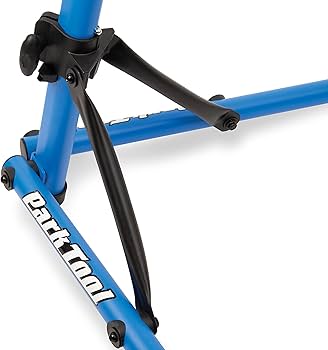 Amazon | パークツール(Parktool) ホームメカニックリペアスタンド PCS