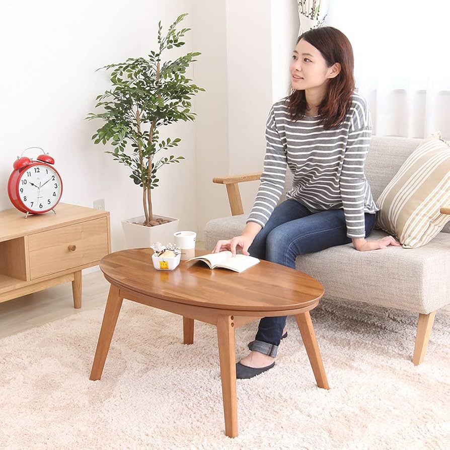 71COMkhfxAL._AC_UF894,