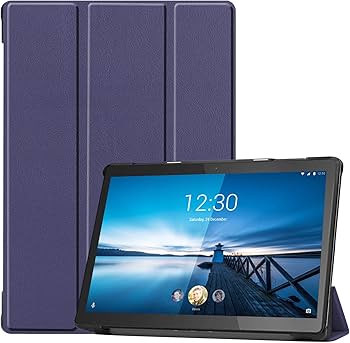 Amazon.co.jp: FOR Lenovo Tab M10 HD Gen 2 10.1 インチ 専用ケース