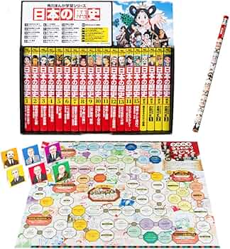 71CLafYKIZL._AC_UF350,