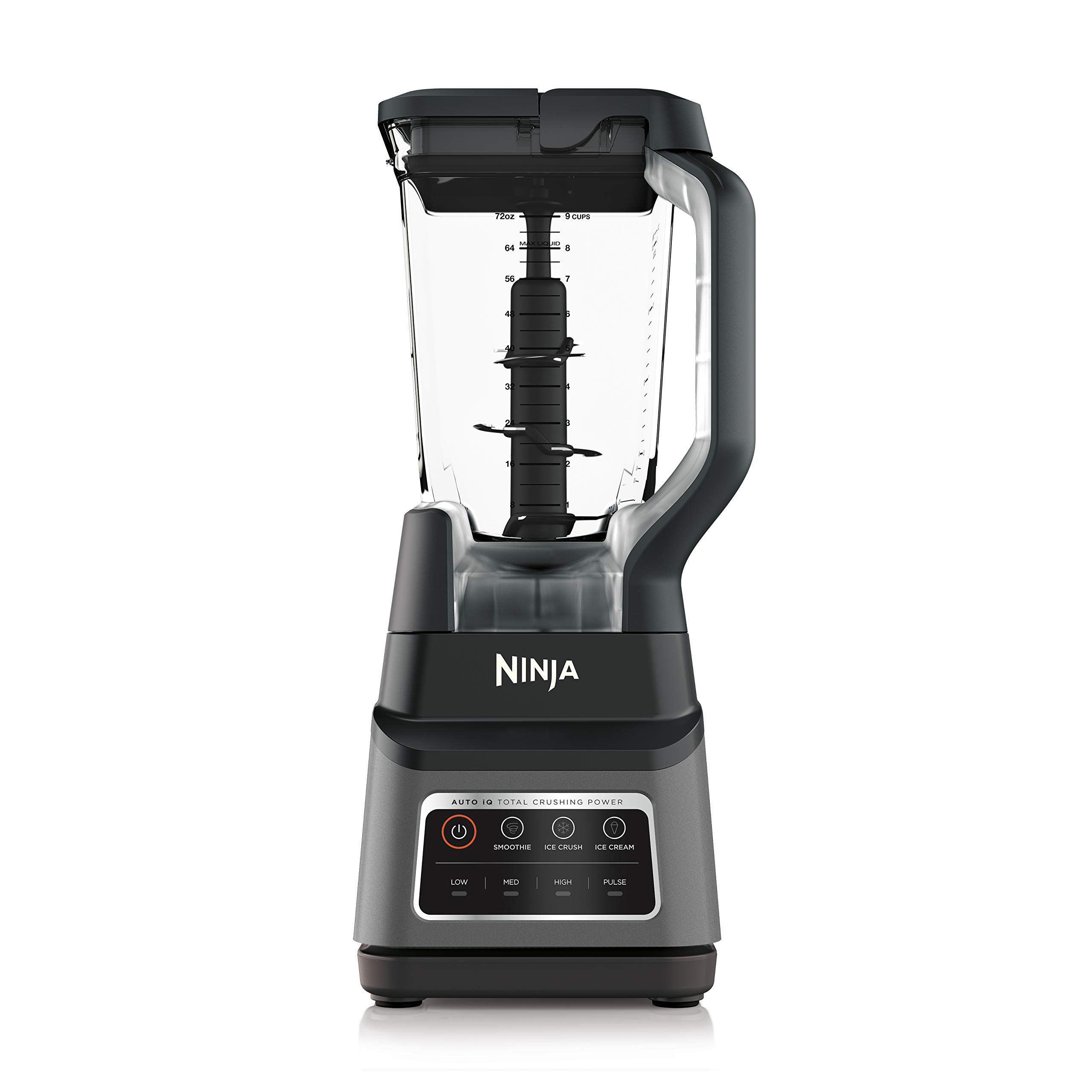Amazon | Ninja BN701C, Professional Plus Blender with 72oz Pitcher
