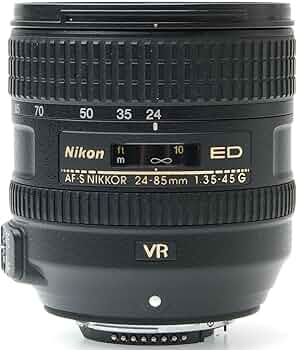 71CQ5xImJOL._AC_UF350,