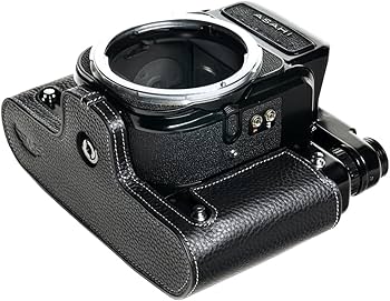 実写確認済】PENTAX 67 後期型 レンズ3本 豪華フルセット ケース付