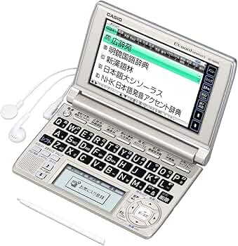 71CQcJGf7aL._AC_UF350,