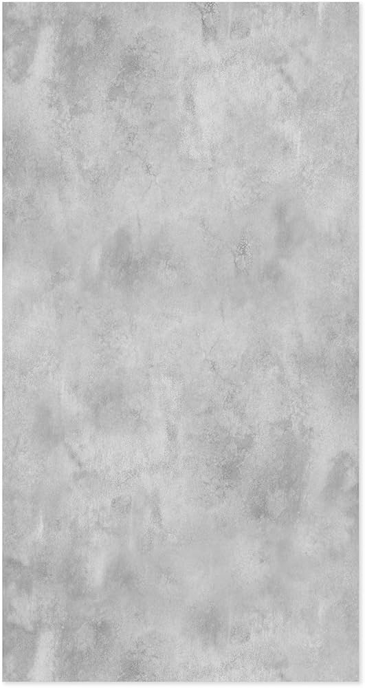 Amazon | ピノスタジオ 撮影用背景シート Pro版 グレーモルタル シート