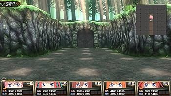 Amazon.co.jp: 五等分のプリンセス ～幻想と深淵と魔法学院