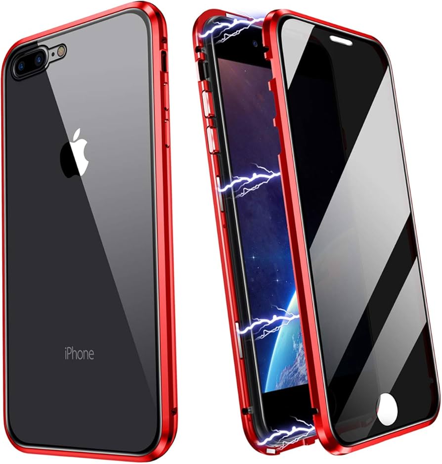 Amazon.co.jp: Moogukadan 適合 iPhone7/iPhone8/ SE 2 （2020）/SE 3