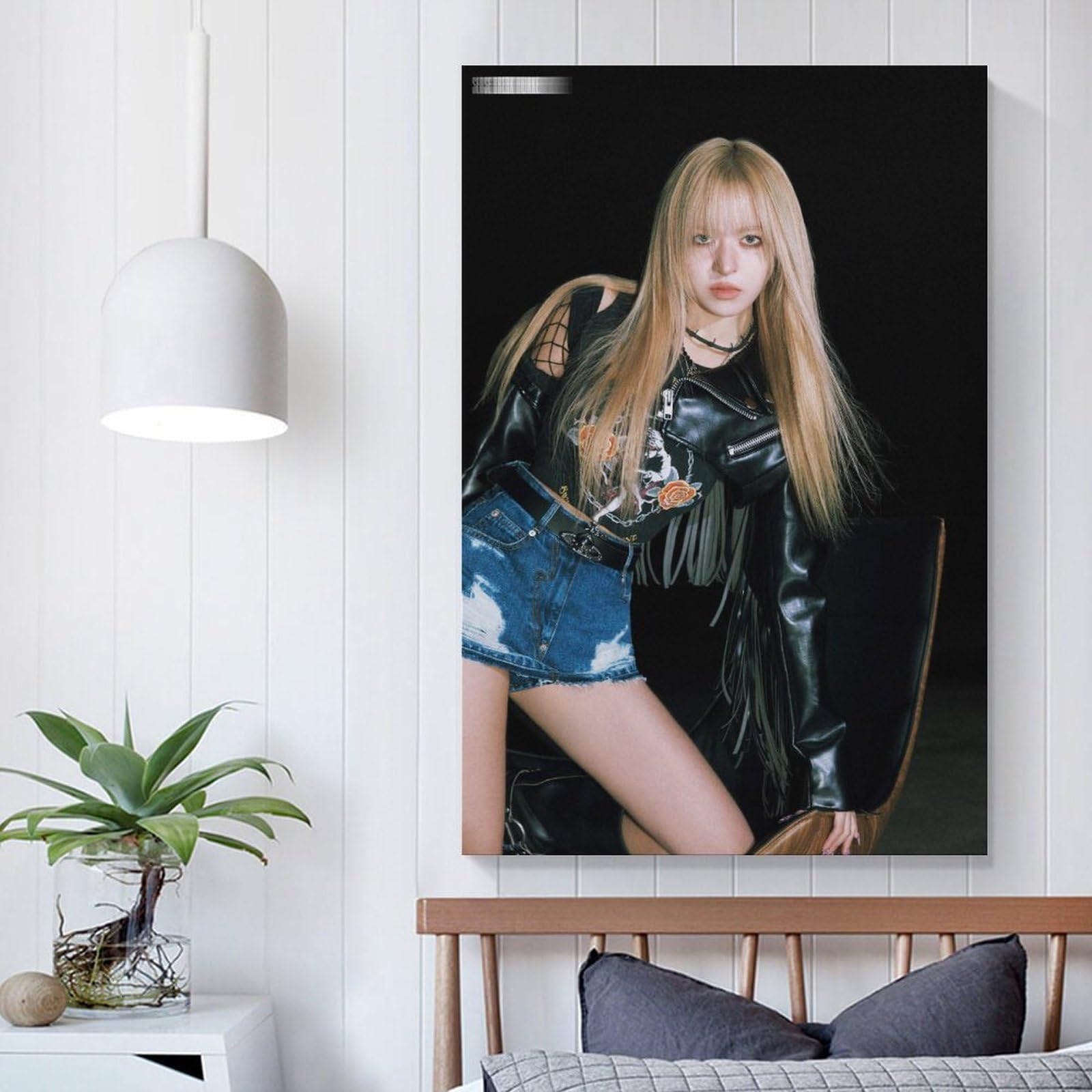 Amazon.co.jp: LILY リリー NMIXX エンミックス 2nd EP Fe304 BREAK