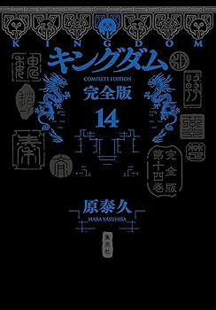 71CS0-nRkZL._AC_UF350,