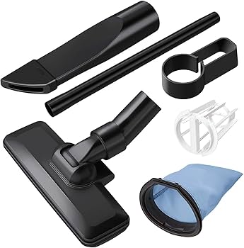 Amazon.co.jp: パナソニック(Panasonic) 充電スティッククリーナー