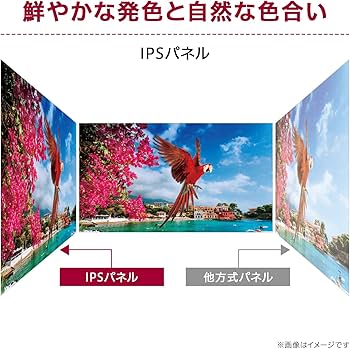 Amazon.co.jp: LG モニター 27QN850-B 27インチ / WQHD(2560×1440