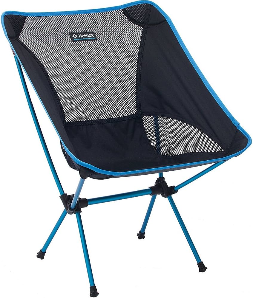 71CU1YbkDNL._AC_UF1000,