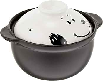 71CUWd1aAQL._AC_UF350,