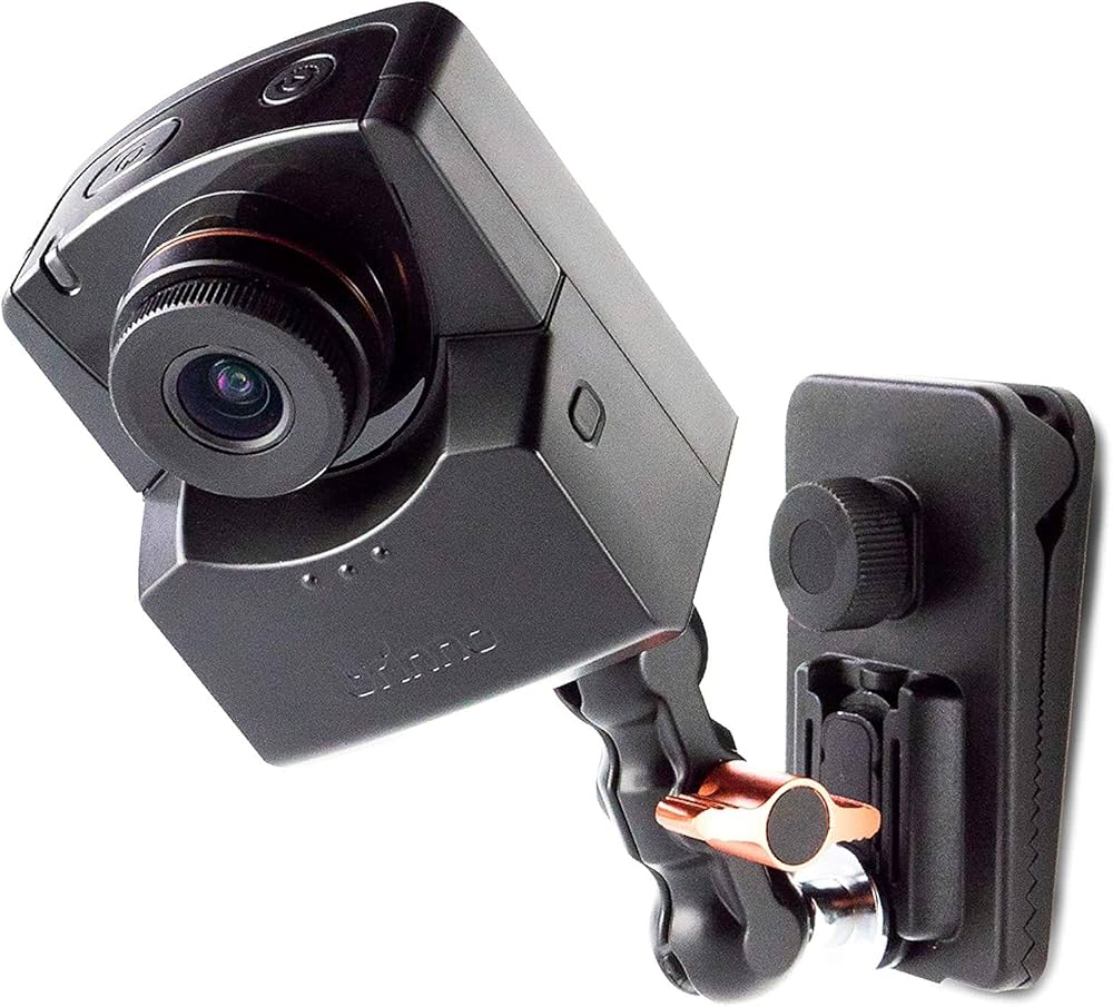 Amazon | Brinno タイムラプスカメラ TLC2020 バッテリー寿命120日 多