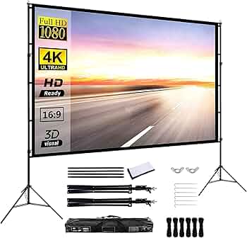 71CVk+eqiBL._AC_UF350,