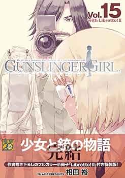 71CY0f5mgrL._AC_UF350,