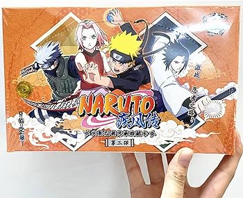 71CYJSXREVL._AC_UF350,