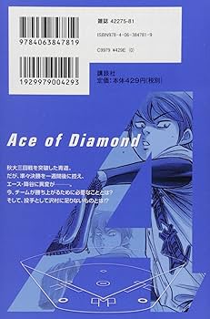 71CYq+CW0+L._AC_UF350,