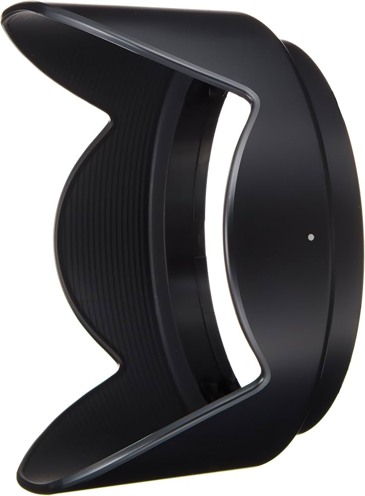 Amazon | パナソニック 望遠ズームレンズ マイクロフォーサーズ用