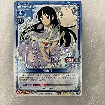 71CXelo98tL._AC_UF350,