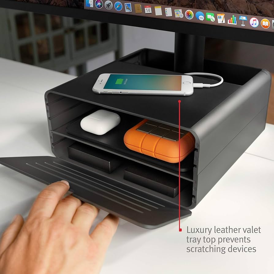 Amazon.co.jp: Twelve South HiRise Pro for iMac/ ディスプレイ