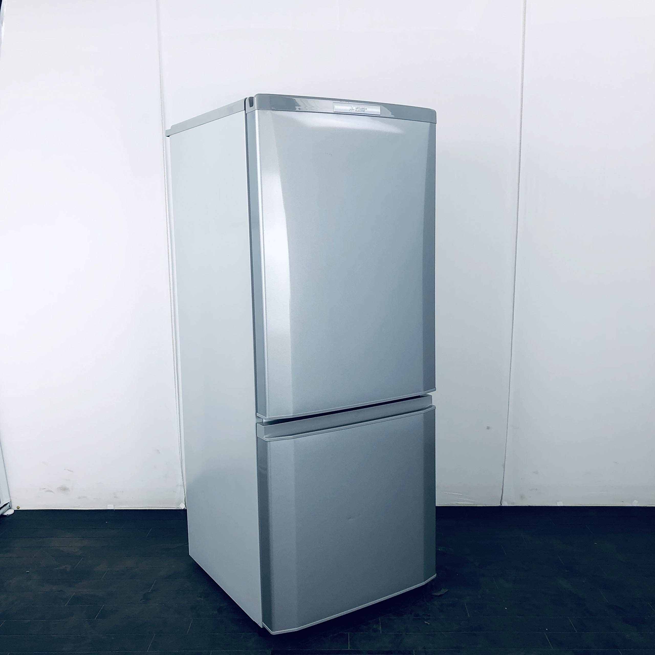 Amazon.co.jp: MR-P15Y-S ピュアシルバー : ホーム＆キッチン