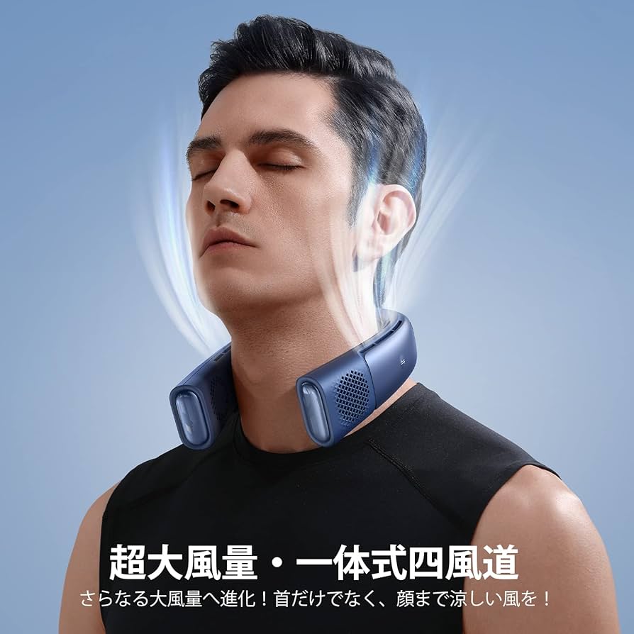 71CcQiTip7L._AC_UF894,