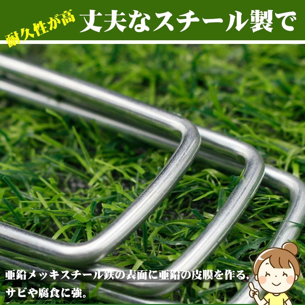 71CaB7ttY-L._AC_UF1000,