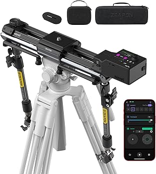 Amazon.co.jp: Zeapon Micro4 -JP SERIES (Micro4 E500) : 家電＆カメラ