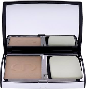 Amazon.com : Dior Forever Natural Velvet - 3N Neutral by Christian