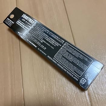 Amazon.co.jp: ダートマックス 3.5号 グリーンアジクリスタルグリーン