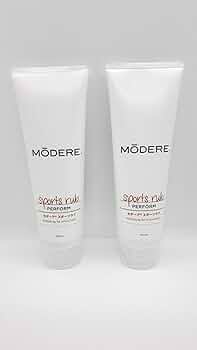 71Cb7nf29fL._AC_UF350,