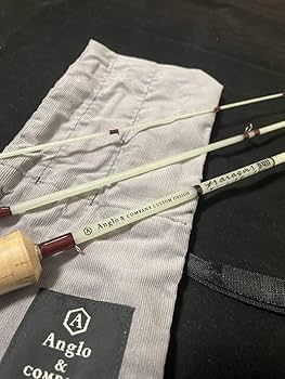 Amazon.co.jp: Anglo & company アングロ&カンパニー パラゴン グラス