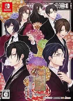 71CbXVxgoWL._AC_UF350,