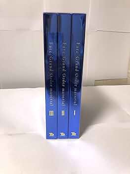 71CgEdzZQ6L._AC_UF350,