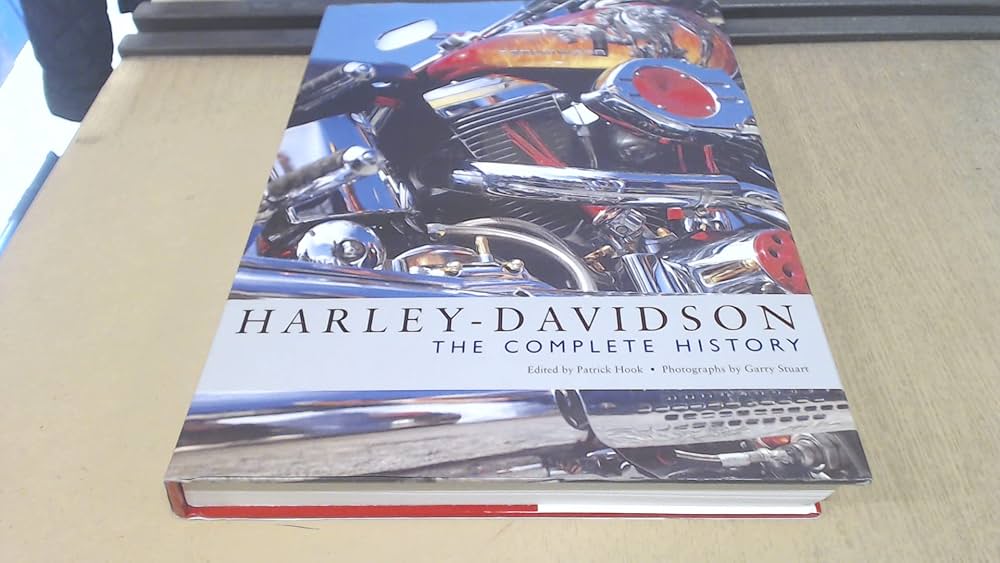 71CgP-77MZL._AC_UF1000,